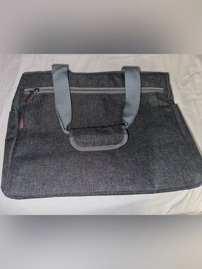 Spectra Breast Pump Carry Bag